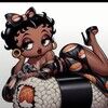 knitteddesignz